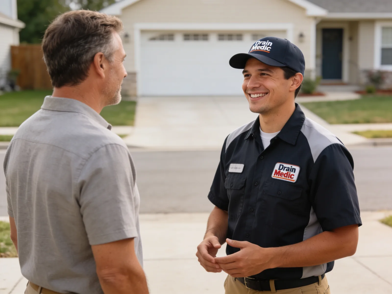 Garbage Disposal Repair Ceresco, MI FAQs